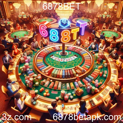 A Ascensão dos Jogos de Mesa na Era Digital